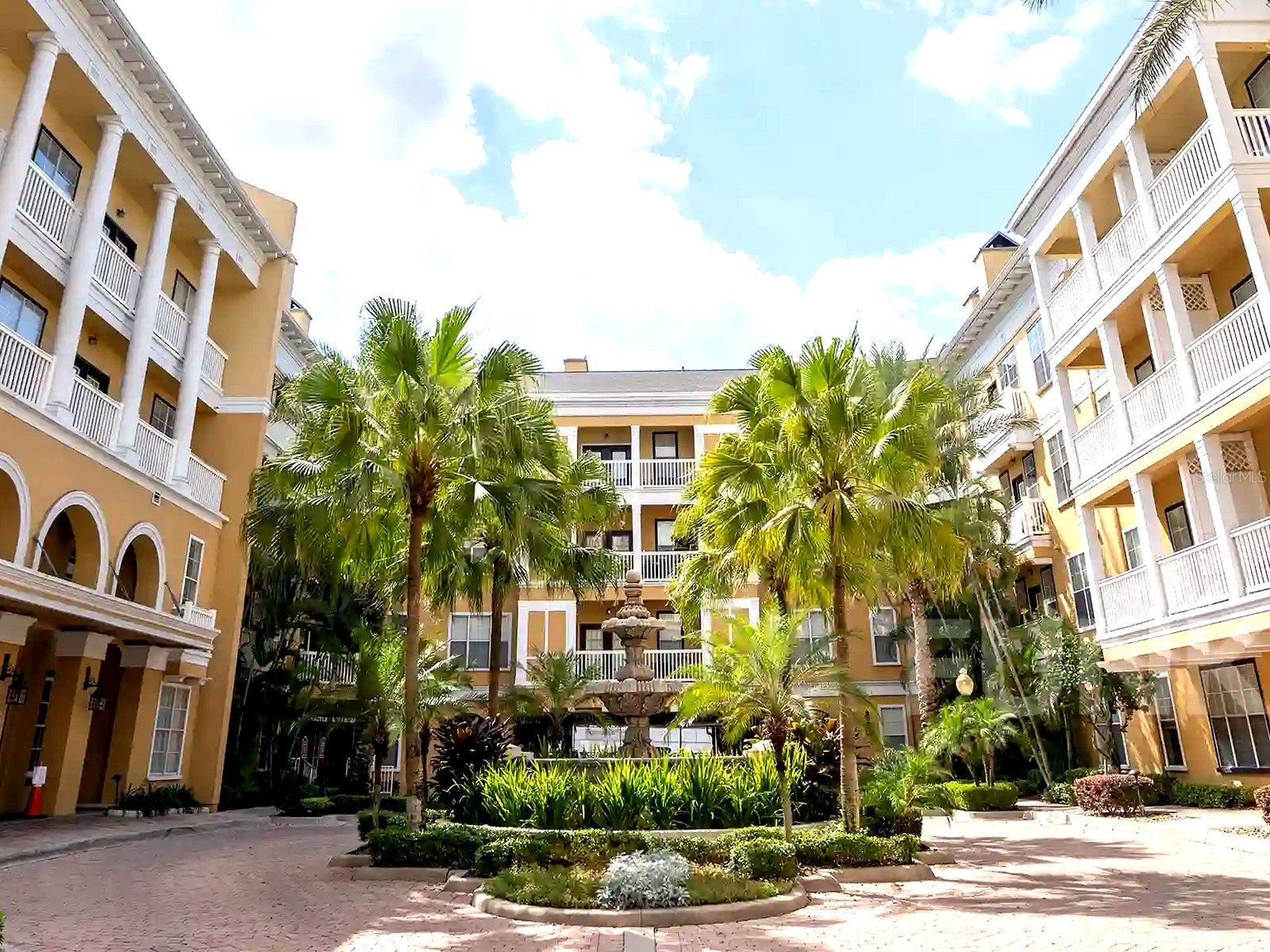 860 N Orange Avenue #453 Orlando FL 32801 O6412531 image1