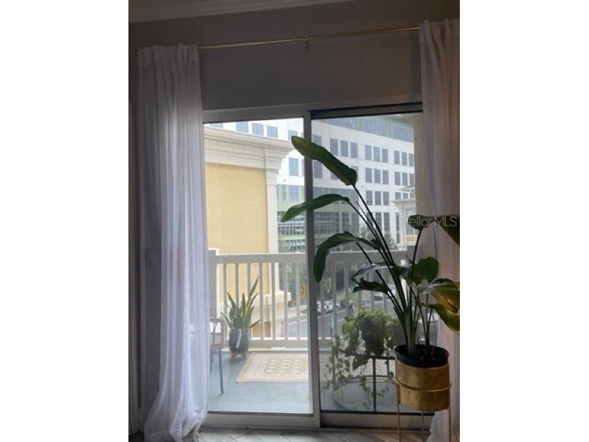 860 N Orange Avenue #453 Orlando FL 32801 O6412531 image12