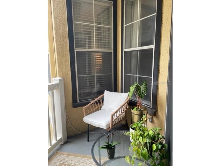 860 N Orange Avenue #453 Orlando FL 32801 O6412531 image13