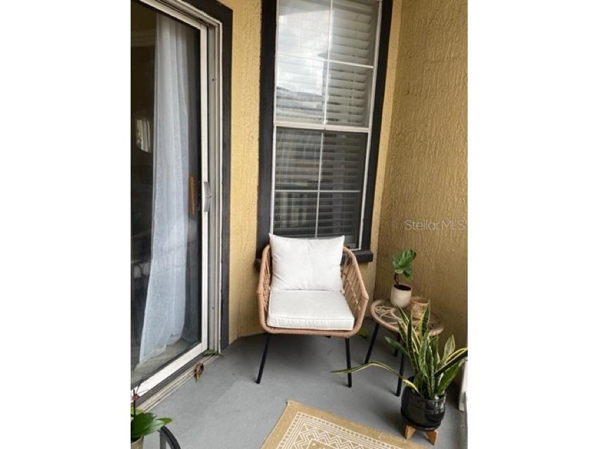 860 N Orange Avenue #453 Orlando FL 32801 O6412531 image14