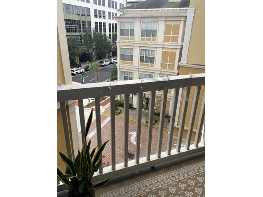 860 N Orange Avenue #453 Orlando FL 32801 O6412531 image15