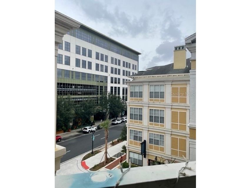 860 N Orange Avenue #453 Orlando FL 32801 O6412531 image16