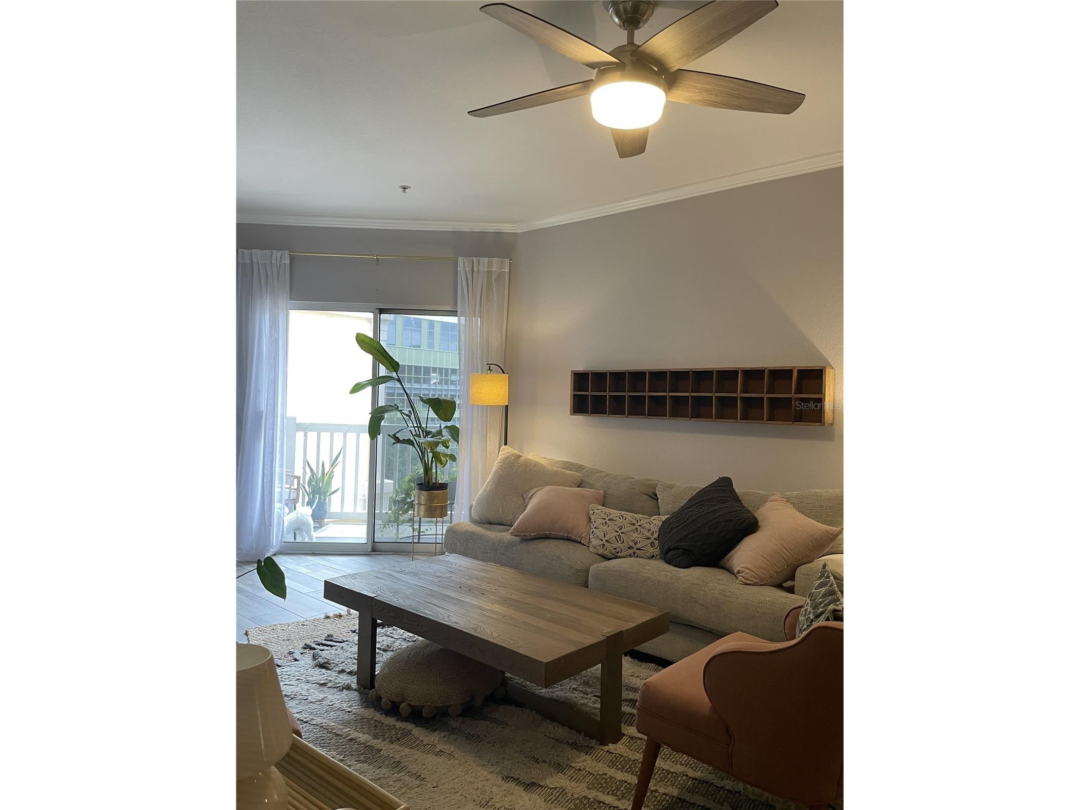860 N Orange Avenue #453 Orlando FL 32801 O6412531 image3