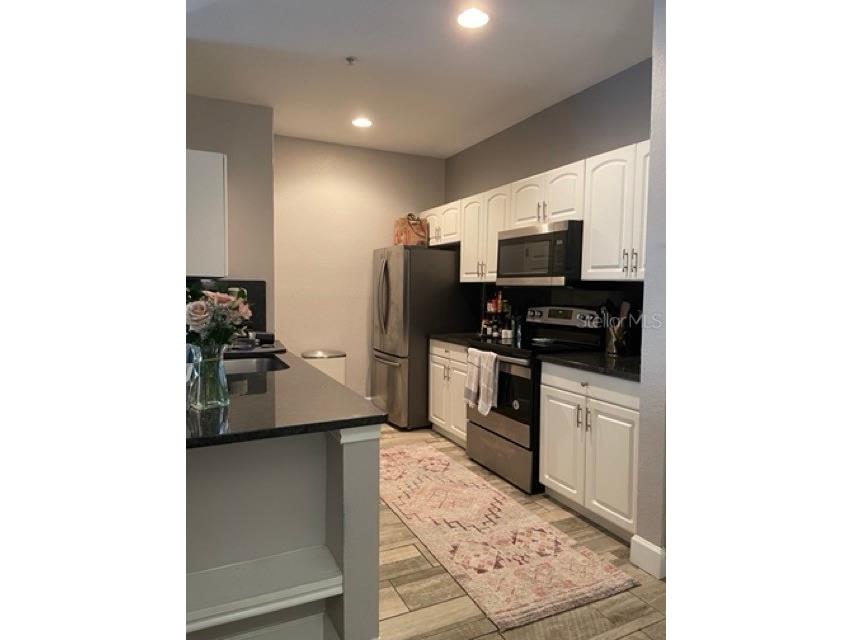 860 N Orange Avenue #453 Orlando FL 32801 O6412531 image4