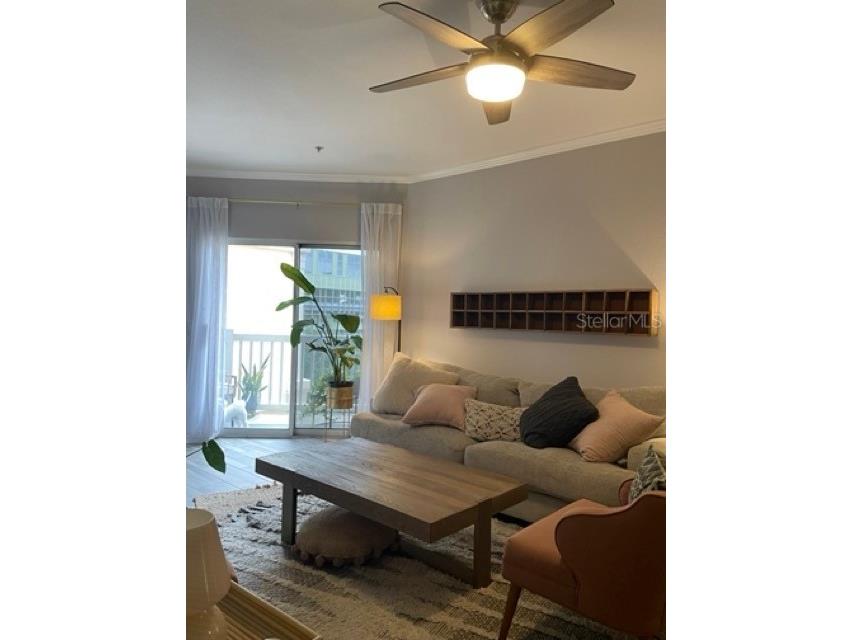 860 N Orange Avenue #453 Orlando FL 32801 O6412531 image5