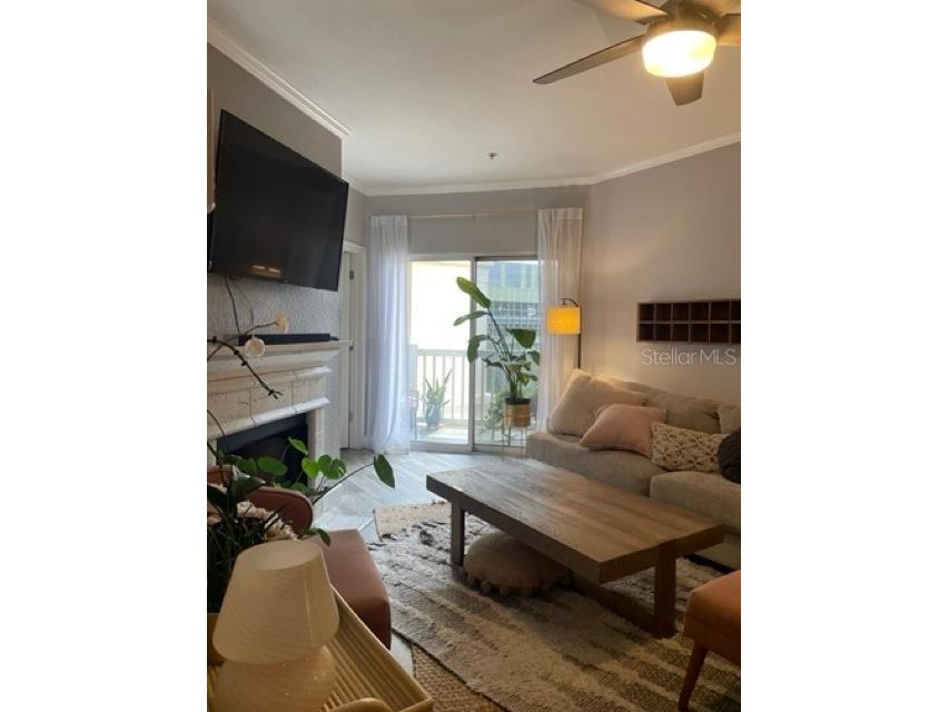860 N Orange Avenue #453 Orlando FL 32801 O6412531 image8