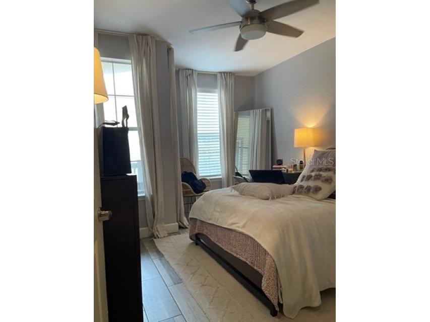 860 N Orange Avenue #453 Orlando FL 32801 O6412531 image9
