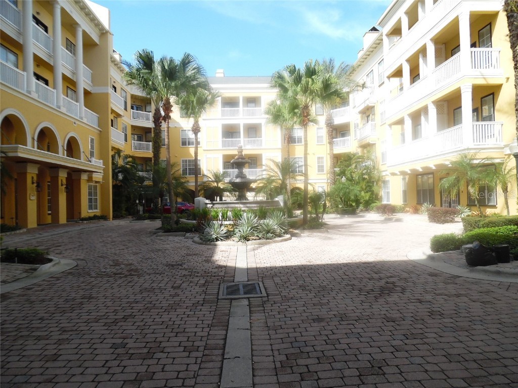 860 N Orange Avenue #460 Orlando FL 32801 O6187119 image1