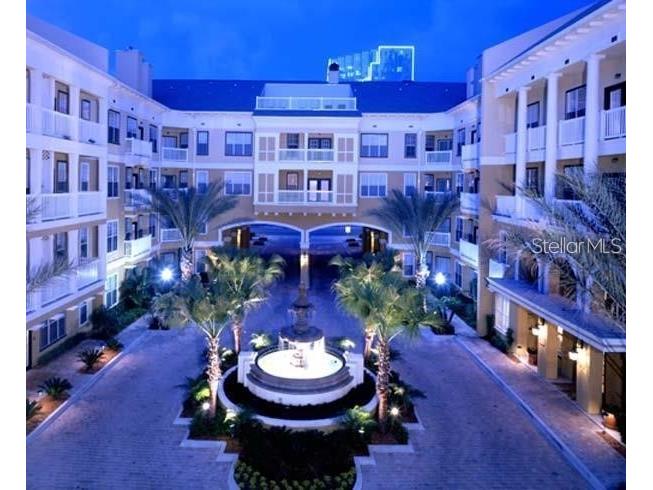 860 N Orange Avenue #464 Orlando FL 32801 O6333714 image1