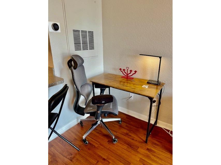 860 N Orange Avenue #464 Orlando FL 32801 O6333714 image11