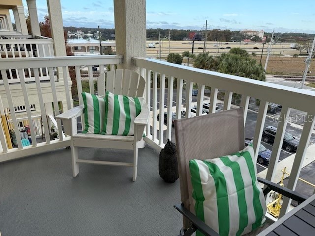 860 N Orange Avenue #464 Orlando FL 32801 O6333714 image12