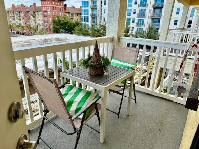 860 N Orange Avenue #464 Orlando FL 32801 O6333714 image13