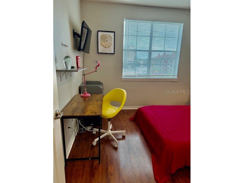 860 N Orange Avenue #464 Orlando FL 32801 O6333714 image14