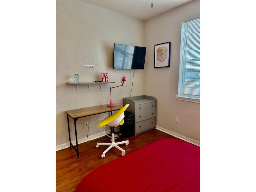 860 N Orange Avenue #464 Orlando FL 32801 O6333714 image15