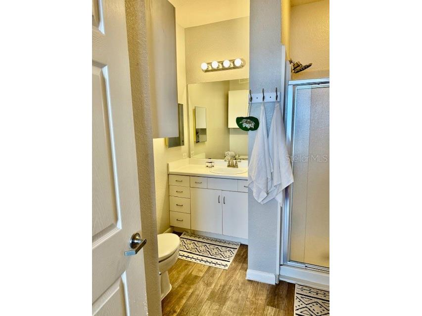 860 N Orange Avenue #464 Orlando FL 32801 O6333714 image16