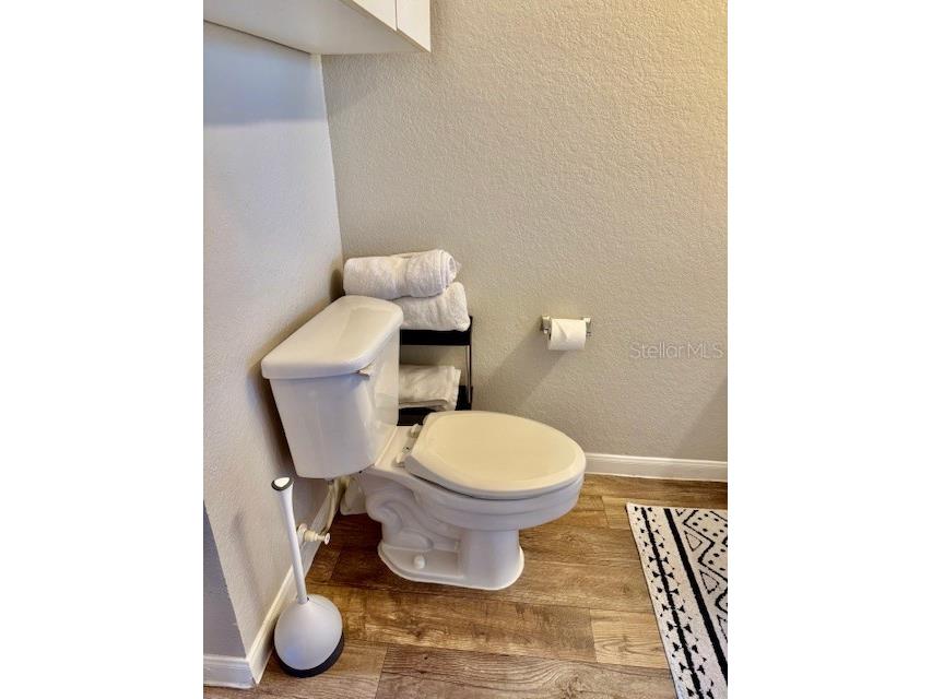 860 N Orange Avenue #464 Orlando FL 32801 O6333714 image17