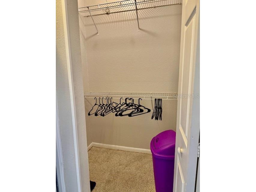 860 N Orange Avenue #464 Orlando FL 32801 O6333714 image18