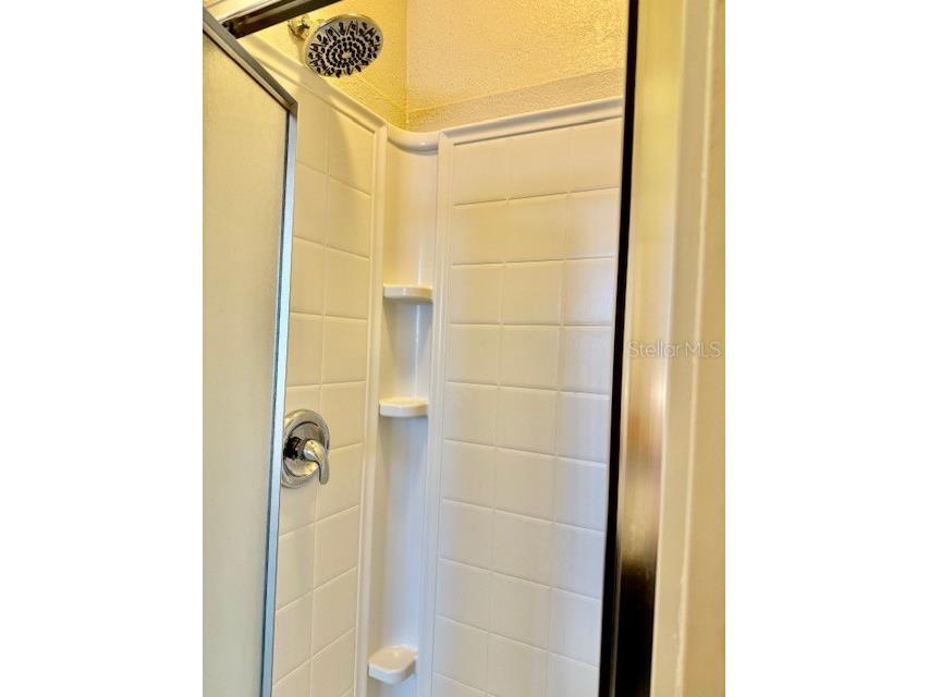 860 N Orange Avenue #464 Orlando FL 32801 O6333714 image19