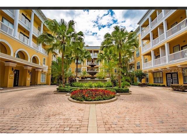 860 N Orange Avenue #464 Orlando FL 32801 O6333714 image2