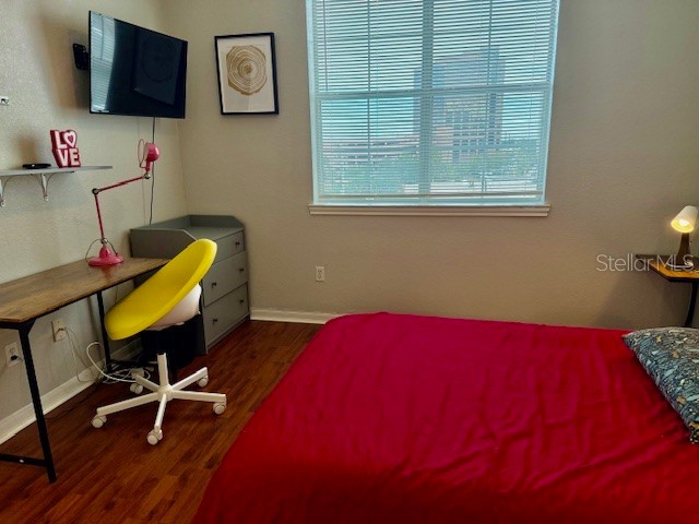 860 N Orange Avenue #464 Orlando FL 32801 O6333714 image20