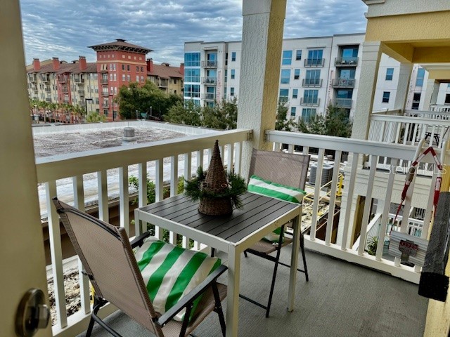 860 N Orange Avenue #464 Orlando FL 32801 O6333714 image21