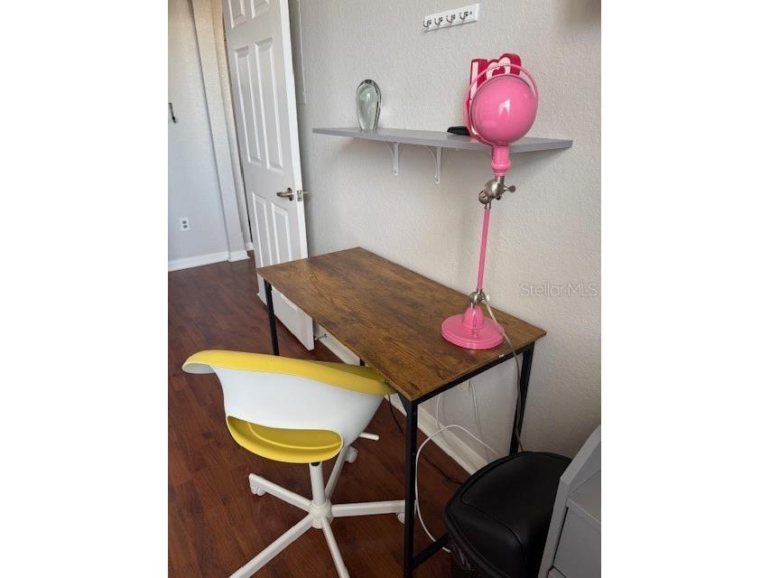 860 N Orange Avenue #464 Orlando FL 32801 O6333714 image22