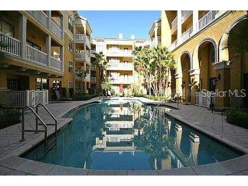 860 N Orange Avenue #464 Orlando FL 32801 O6333714 image24