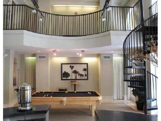 860 N Orange Avenue #464 Orlando FL 32801 O6333714 image27