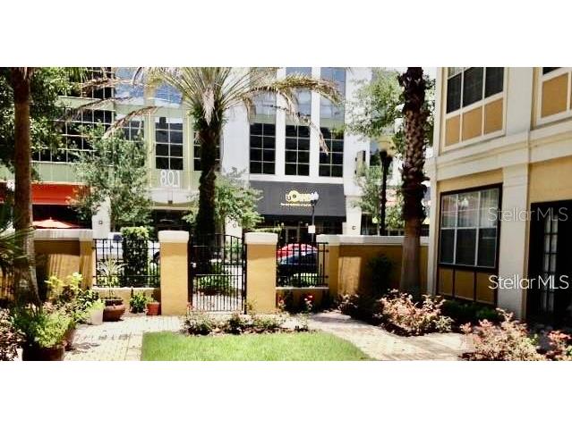 860 N Orange Avenue #464 Orlando FL 32801 O6333714 image28