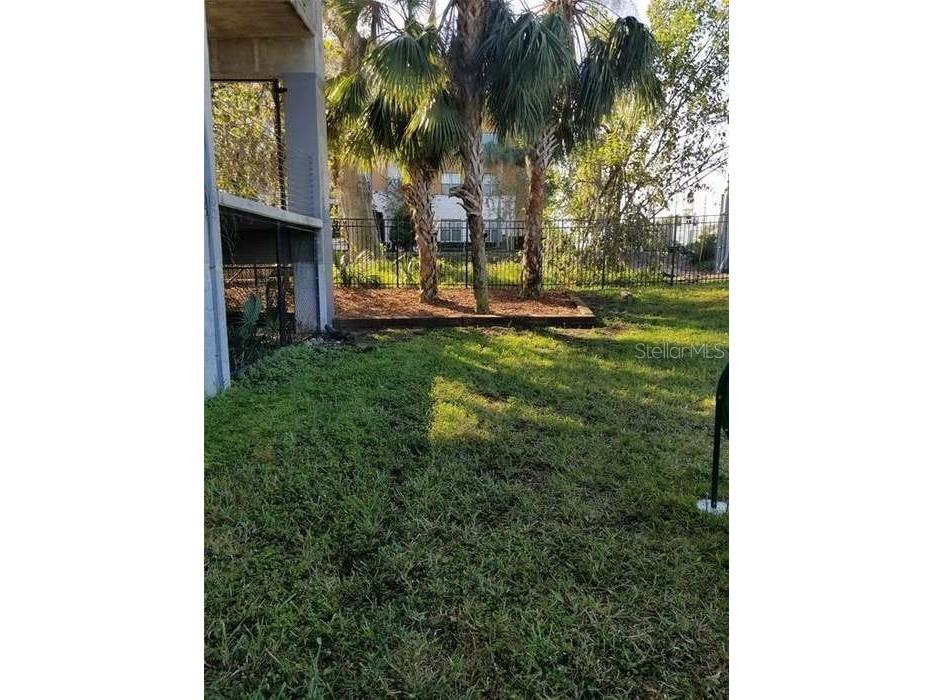 860 N Orange Avenue #464 Orlando FL 32801 O6333714 image29
