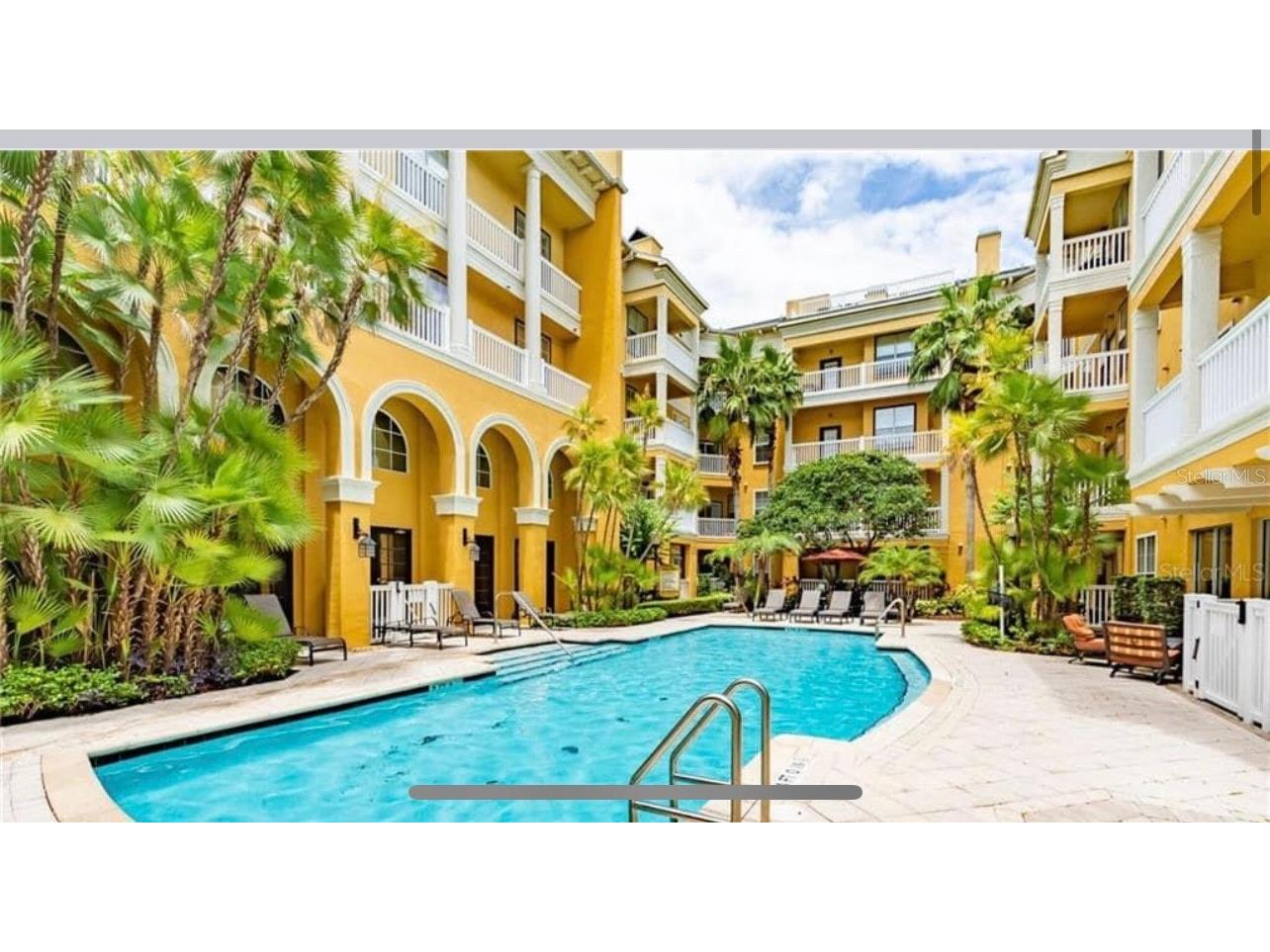 860 N Orange Avenue #464 Orlando FL 32801 O6333714 image30