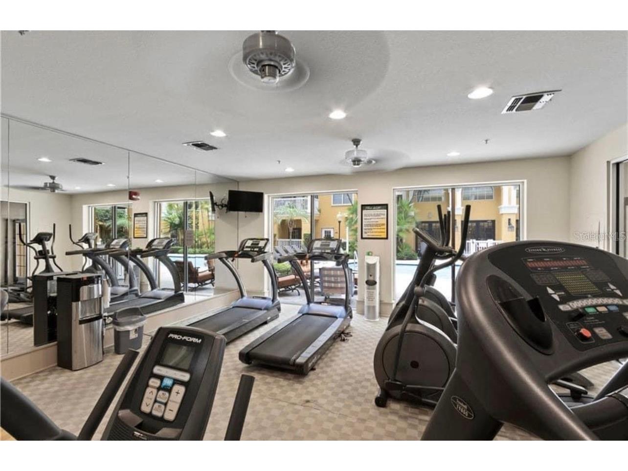 860 N Orange Avenue #464 Orlando FL 32801 O6333714 image31