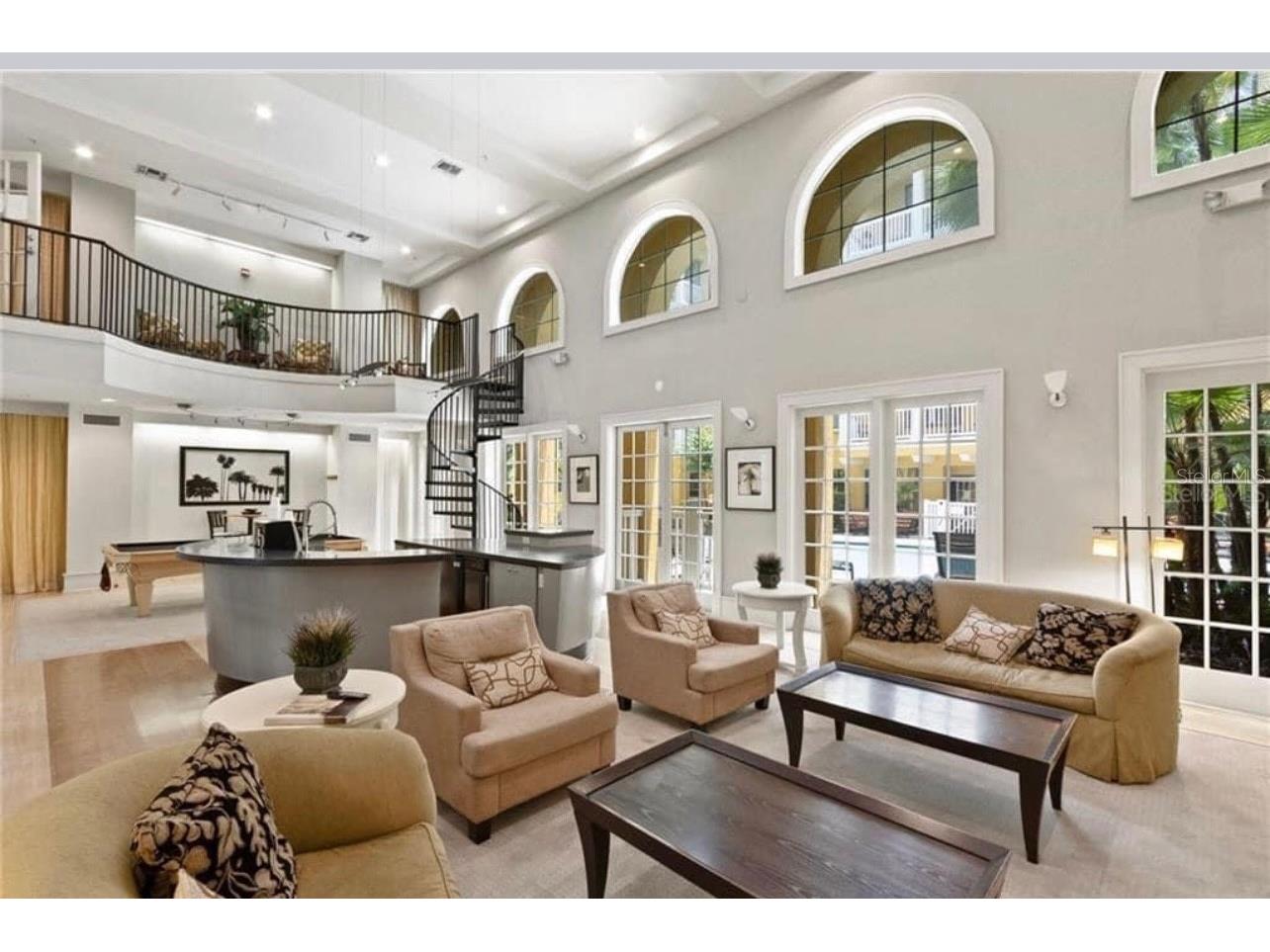 860 N Orange Avenue #464 Orlando FL 32801 O6333714 image32