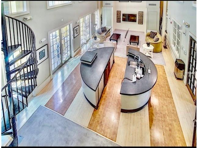 860 N Orange Avenue #464 Orlando FL 32801 O6333714 image34