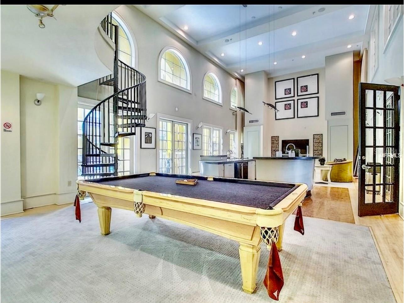 860 N Orange Avenue #464 Orlando FL 32801 O6333714 image35