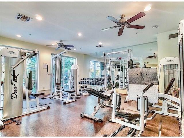 860 N Orange Avenue #464 Orlando FL 32801 O6333714 image36