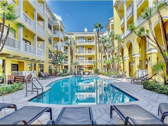 860 N Orange Avenue #464 Orlando FL 32801 O6333714 image37