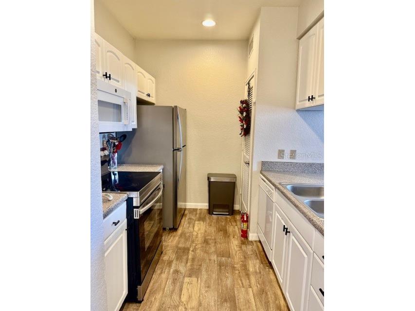 860 N Orange Avenue #464 Orlando FL 32801 O6333714 image39