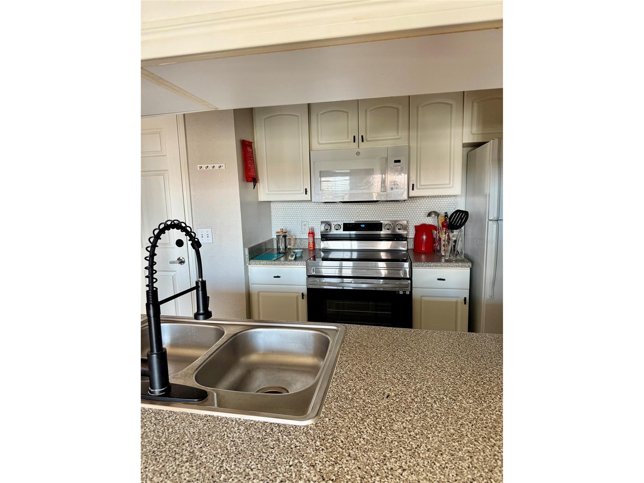 860 N Orange Avenue #464 Orlando FL 32801 O6333714 image4