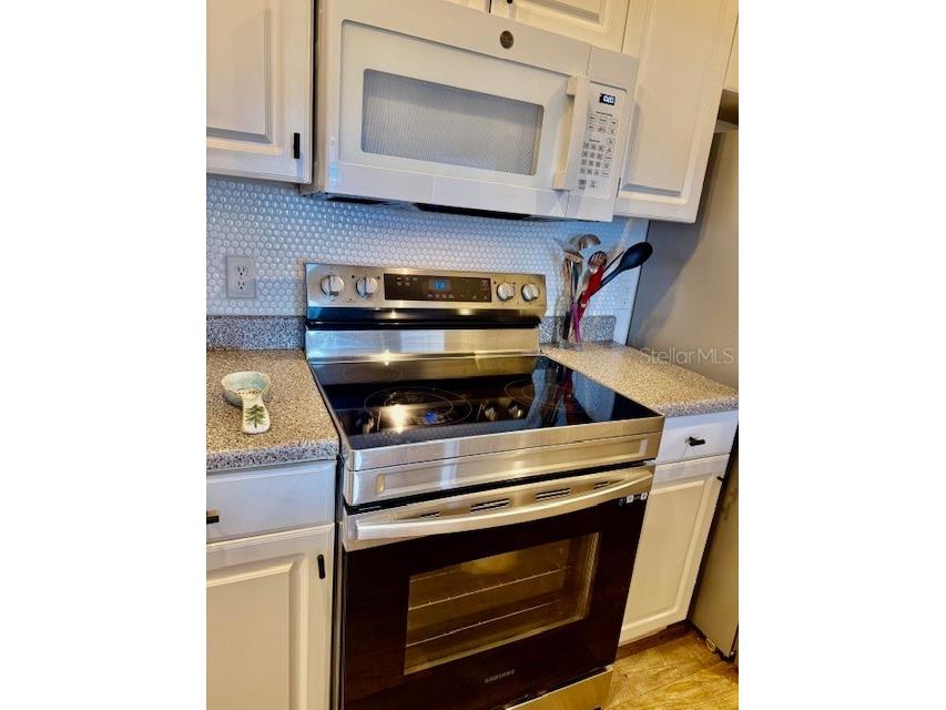 860 N Orange Avenue #464 Orlando FL 32801 O6333714 image40