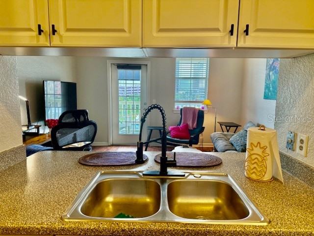 860 N Orange Avenue #464 Orlando FL 32801 O6333714 image41