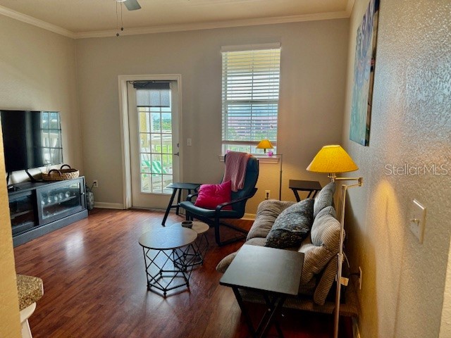 860 N Orange Avenue #464 Orlando FL 32801 O6333714 image43