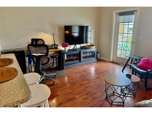 860 N Orange Avenue #464 Orlando FL 32801 O6333714 image44