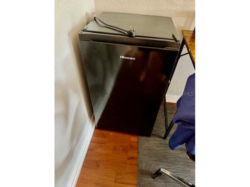 860 N Orange Avenue #464 Orlando FL 32801 O6333714 image45