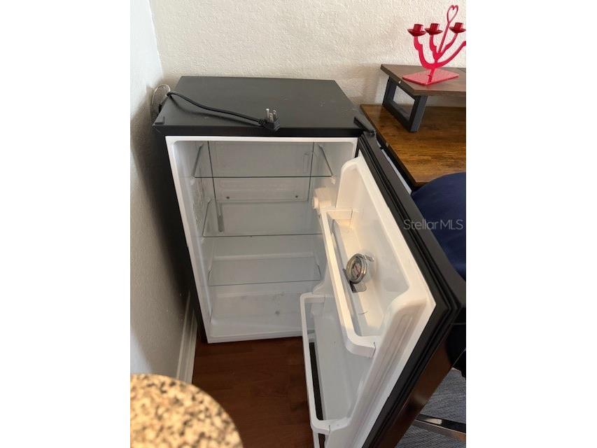 860 N Orange Avenue #464 Orlando FL 32801 O6333714 image46