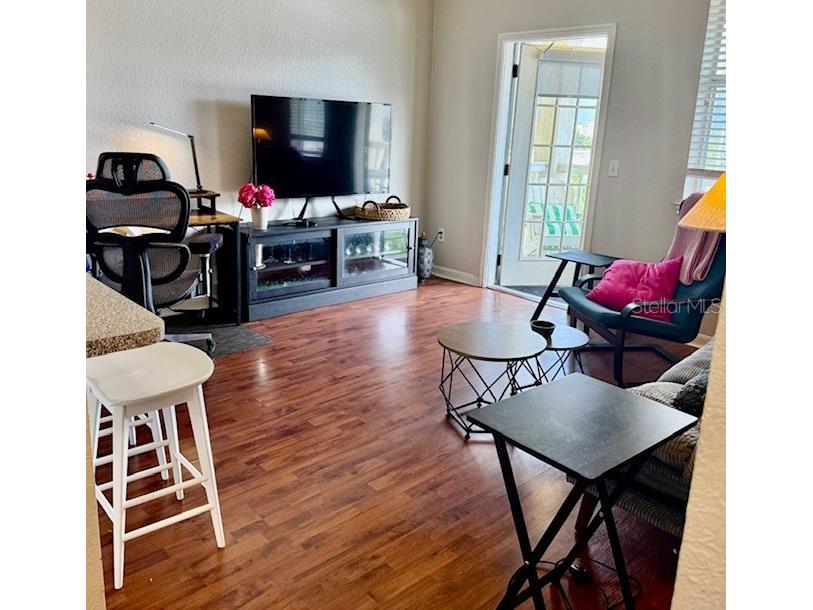 860 N Orange Avenue #464 Orlando FL 32801 O6333714 image47