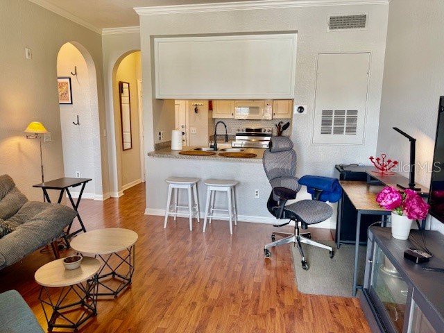 860 N Orange Avenue #464 Orlando FL 32801 O6333714 image48