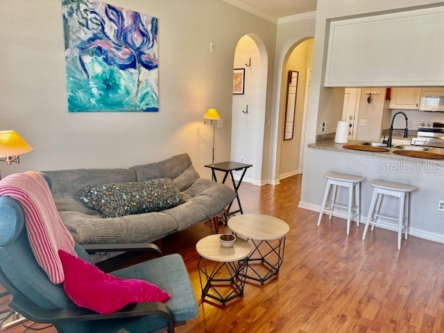 860 N Orange Avenue #464 Orlando FL 32801 O6333714 image49