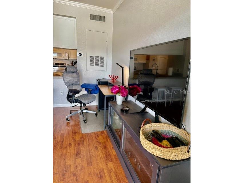 860 N Orange Avenue #464 Orlando FL 32801 O6333714 image50