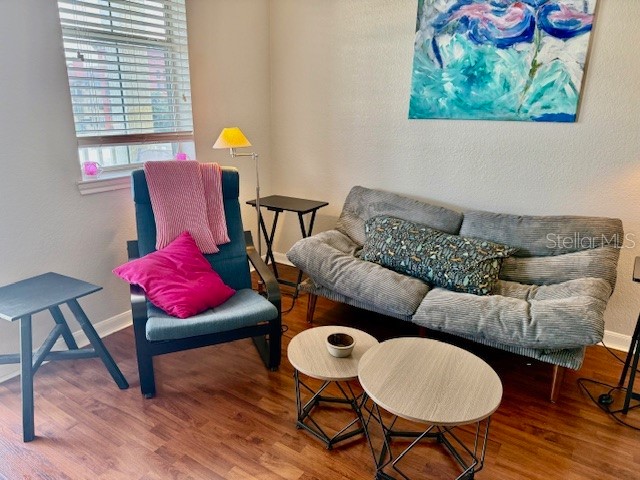 860 N Orange Avenue #464 Orlando FL 32801 O6333714 image52